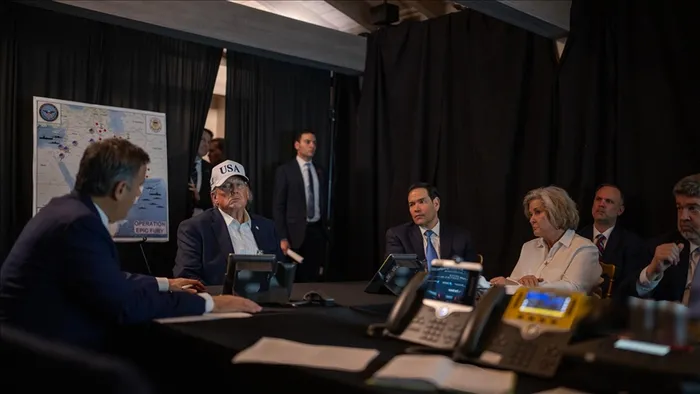 abdisrail-iran-savasinda-5-gun-taraflarin-savas-stratejileri-ve-yeni-denklemler-savasa-baska-ulkeler-de-katili-1772608613663.png (foto:AA)