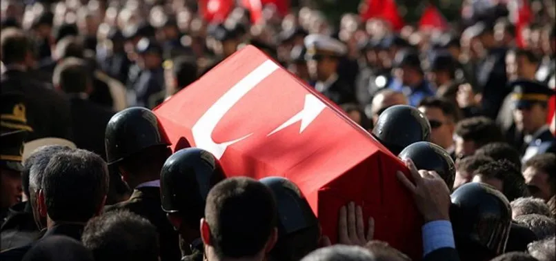 Şehitlerimiz anısına futbolda saygı duruşu yapılacak