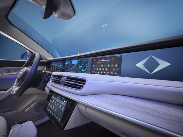 toggun-guncel-teslimat-sayisi-aciklandi-1696240944528.jpg Togg'un güncel teslimat sayısı açıklandı - 2