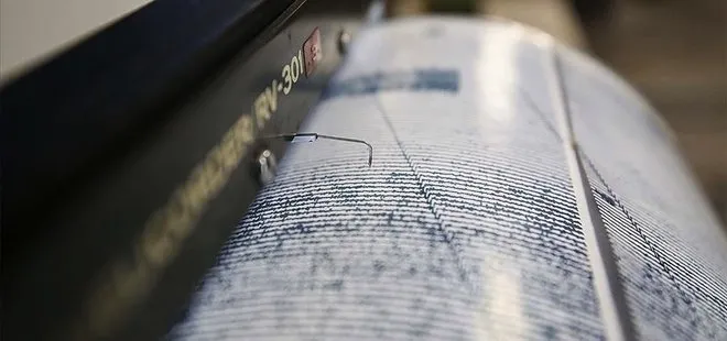 İstanbul depreme ne kadar hazır? Japon deprem uzmanı uyardı: Marmara’da her an deprem olabilir olacak deprem en az 7,5 büyüklüğünde