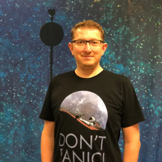 umut-yildiz-kimdir-kac-yasinda-nereli-ne-is-yapiyor-astrofizikci-umut-yildiz-nasadan-neden-ayrildi-turkiyeye-n-1706017022128.jpg Umut Yıldız kimdir, kaç yaşında, nereli, ne iş yapıyor? Astrofizikçi Umut Yıldız NASA'dan neden ayrıldı, Türkiye'ye neden dönüyor? - 6