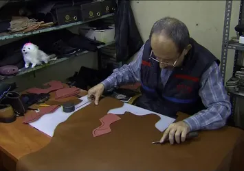 Kara listedeki esnafa sicil affı!