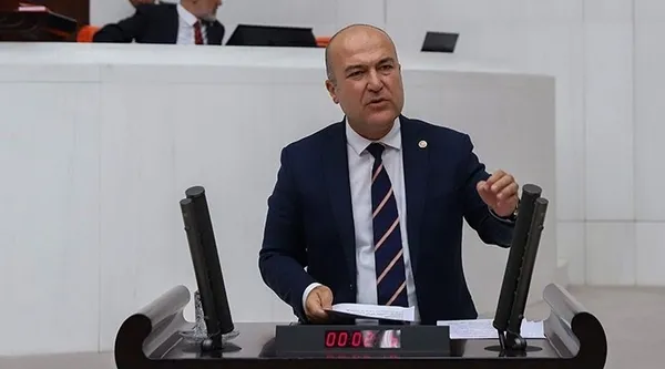 Maaş promosyonlarıyla ilgili iddialara flaş cevap! Algı operasyonlarına sert tepki - 4