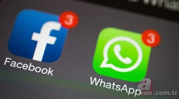 WhatsApp sözleşmesi kalktı mı, geri mi çekildi? WhatsApp sözleşmesi riskli mi, kabul edilmeli mi? 3