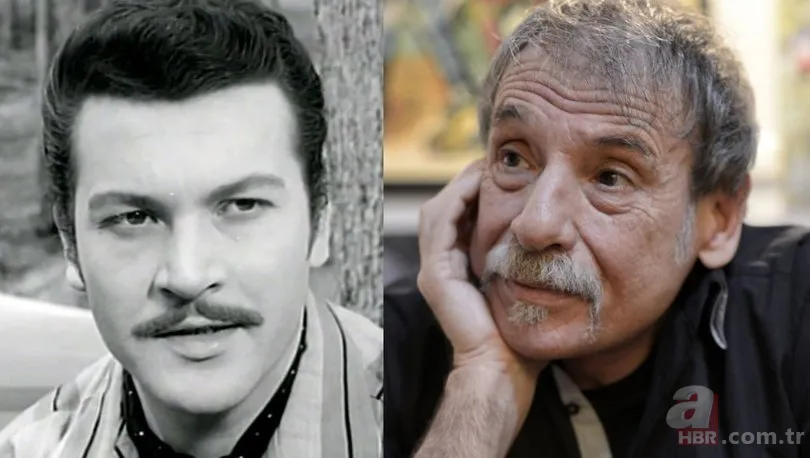 Civan Canova'dan üzücü haber! "15 gündür hastanedeyim..." 5