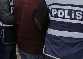İstanbul merkezli 7 ilde FETÖ operasyonu