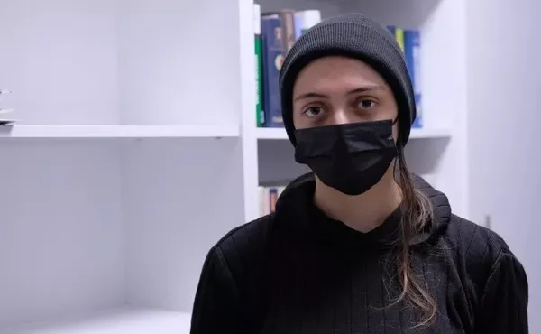 Son dakika: Rezidanstaki kan donduran olayda yeni ayrıntılar! Saatlerce işkence etmişler - 3