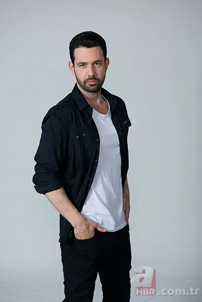 Kimse Bilmez konusu nedir? Kimse Bilmez oyuncuları kimdir? - ATV 7