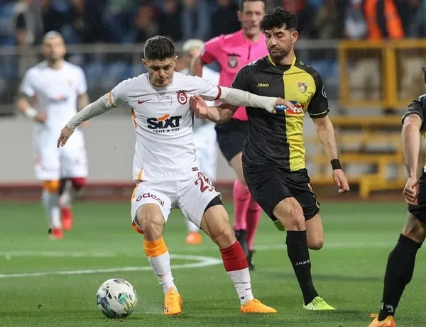 1695736298070.jpeg İSTANBULSPOR GS MAÇI İZLE | 26 Eylül 2023 İstanbulspor Galatasaray maçı kaç kaç bitti? Maç sonucu... - 4