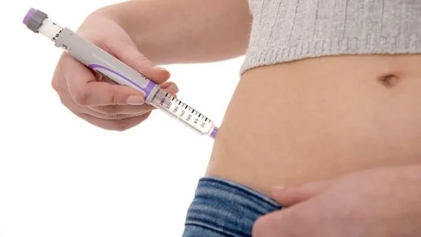 insulin-artik-turkiyede-uretilecek-saglik-bakani-fahrettin-koca-mujdeli-haberi-duyurdu-1649881460245.jpg İnsülin artık Türkiye'de üretilecek! Sağlık Bakanı Fahrettin Koca müjdeli haberi duyurdu - 4