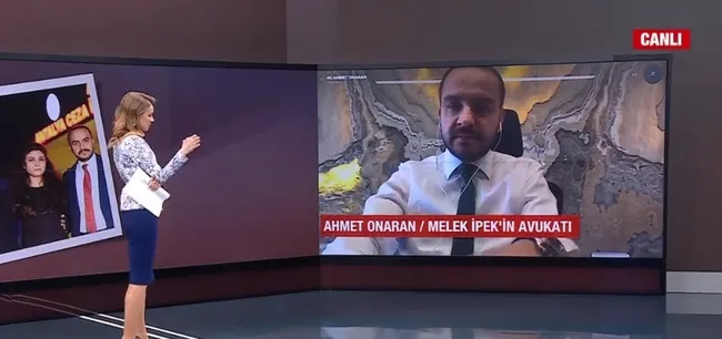 İşkenceci kocasını öldüren Melek İpek tahliye oldu! Tahliye kararını duyunca ne yaptı? Karar emsal olabilir mi? - 4