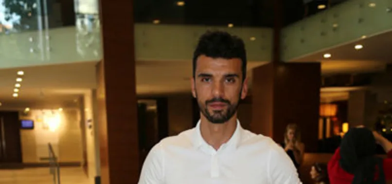 Kenan Sofuoğlu: Artık rakibimin ne yaptığı çok önem arz etmiyor