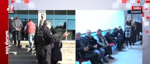 sgkdan-eyt-mesaisi-calisma-saatleri-degisti-cumartesi-gunu-de-calisacaklar-1672382882733.jpg SGK'dan EYT mesaisi! Çalışma saatleri değişti | Cumartesi günü de çalışacaklar - 4