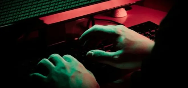 Koronavirüsle mücadelede Aleviler üzerinden provokatif paylaşımlar yapanlara soruşturma