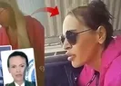 Dünyayı sarsan suikastın şifreleri şoke etti