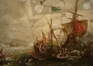 İletişim Başkanı Fahrettin Altundan Turgut Reis paylaşımı