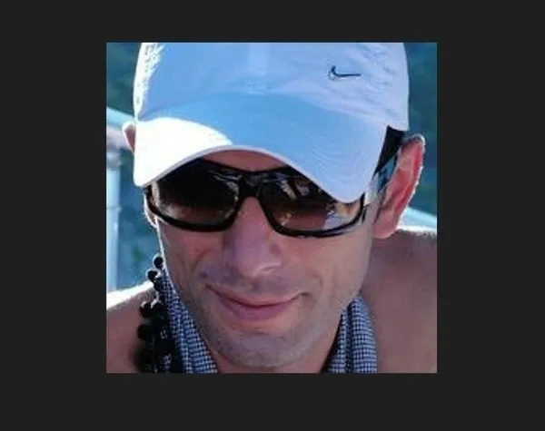 Yüzlerce kişiye mezar olan Rönesans Rezidans’ın yapı denetim sorumlusundan çileden çıkaran sözler: Ben yapmadım babam yaptı