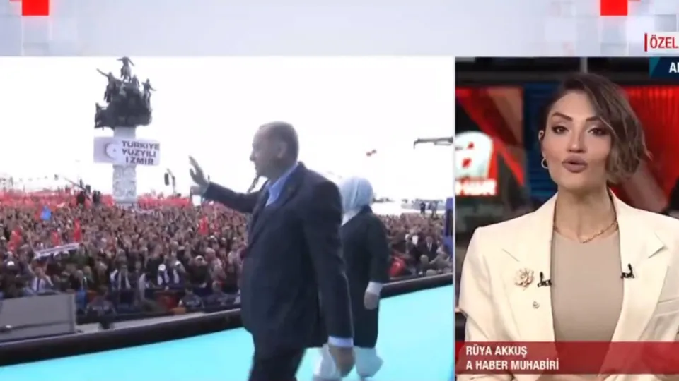 AK Parti'de YEREL SEÇİM hazırlıkları! Adaylar için 3 kriter... İşte takvim