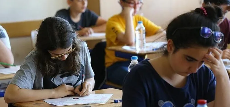 Okulların kapanmasına kaç gün kaldı 2022? Okullar ne zaman kapanacak? MEB yaz tatili açıklaması...