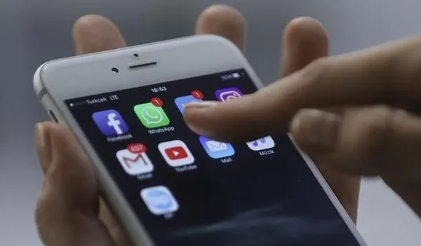 WhatsApp’ın zorunlu güncellemesi hakkında flaş açıklama! Sömürü teknoloji üzerinden yapılıyor