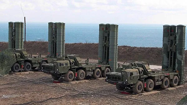 bakan-akardan-f-16-ve-s-400-aciklamasi-kafamizda-baska-seyler-de-var-1669141109269.jpg Bakan Akar'dan F-16 ve S-400 açıklaması: Kafamızda başka şeyler de var - 3