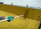 Bakan Dönmezden günlük petrol üretimi müjdesi