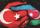 ANALİZ – İki devlet bir millet: Türkiye ve Azerbaycan kardeşliği