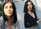 Deniz Bulutsuzdan Pınar Gültekin isyanı