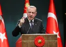 Kılıçdaroğlu CHPdeki tacizlere neden sessiz?