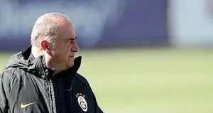 Fatih Terim corona virüse nasıl yakalandı?