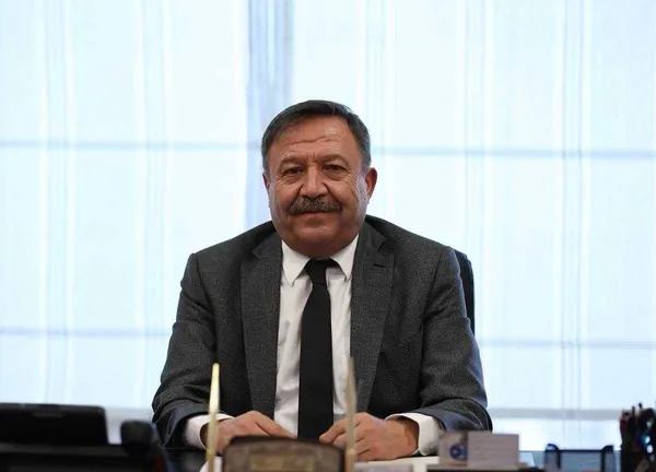 1701889039172.jpg Ekrem İmamoğlu ile Mansur Yavaş kafa kafaya! Yeni rüşvet skandalı! Yavaş'ın Arslan'ı ortaya döktü: İmamoğlu satın aldı - 5