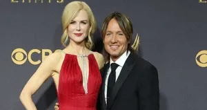 Dünyanın en güzel kadını terk edildi