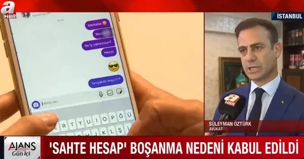 sahte-hesap-bosanma-nedeni-kabul-edildi-1628600819101.jpg ‘Sahte hesap’ boşanma nedeni kabul edildi - 4
