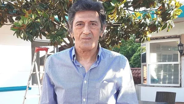 Selçuk Ural kimdir, kaç yaşında? Kıro açıklaması yapan Selçuk Ural ne iş yapıyor?