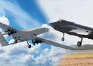 Çarpıcı Bayraktar TB2 ve F-35 karşılaştırması