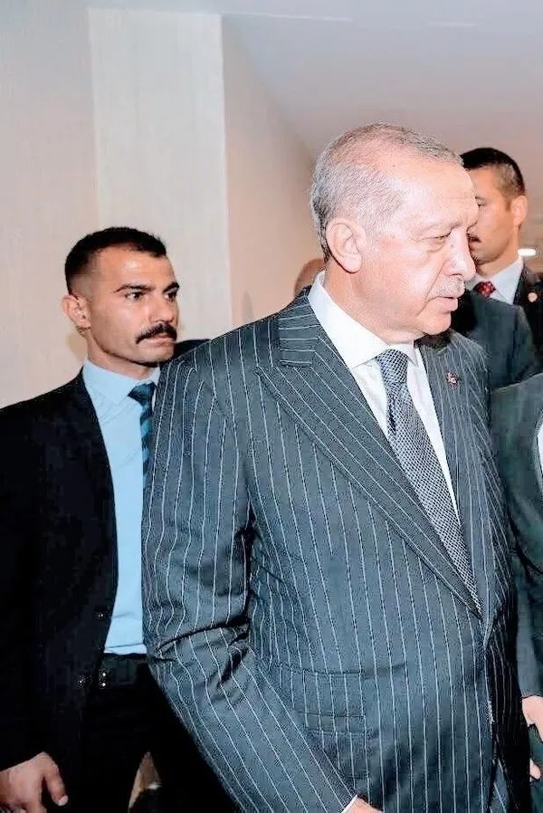 Kapanmayan yara 15 Temmuz! Tek yumurta ikizlerini hainlerin kalkışması ayırdı! O gece neler yaşandı? - 4