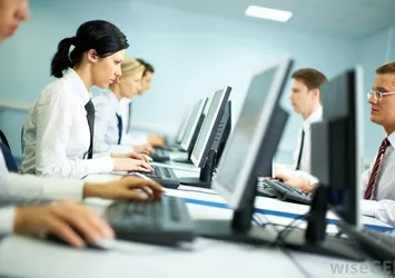 Kadın memura yarı zamanlı çalışma geliyor