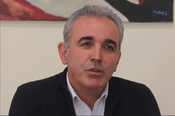 enagin-enflasyon-algilari-halk-tvde-patladi-bu-kadar-da-yalan-olmaz-1662486082628.jpg ENAG'ın enflasyon algıları Halk TV'de patladı: Bu kadar da yalan olmaz - 5