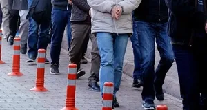 Deprem bölgesindeki hasarlı araçlarla dolandırıcılıkta gelişme