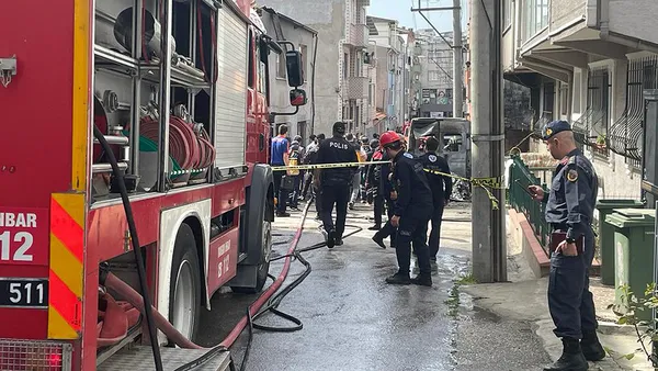 1651851378124.jpg Bursa'da düşen uçak ve pilotlarının son görüntüleri! Kazada ölen Murat Avşar ve Furkan Otkun'un görüntülerine A Haber ulaştı - 6