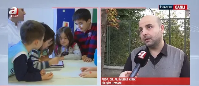 sosyal-medya-kisitlamasi-gundemde-15-yas-alti-hesap-acamayacak-1765008644287.jpg Ekran görüntüsü / A Haber