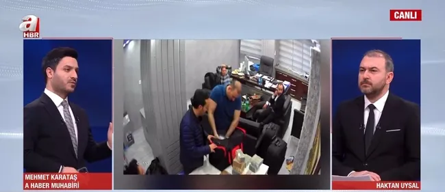 ibb-iddianamesinde-hangi-suclamalar-var-imamogluna-yoneltilen-142-suclama-ne-1763025259253.jpg Ekran görüntüsü / A Haber