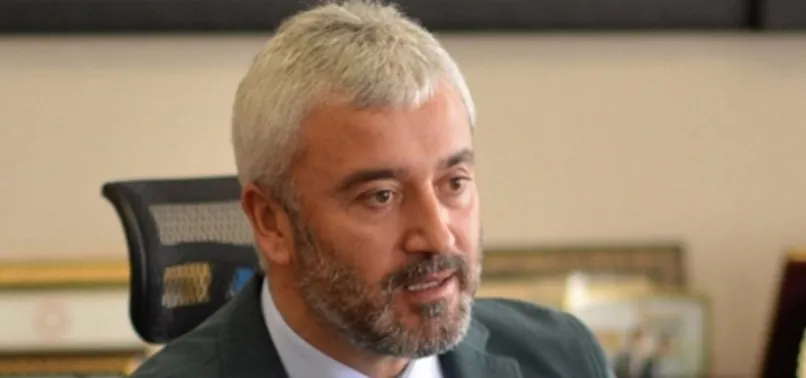Başkan, darbeci astsubay için mezar yeri vermedi