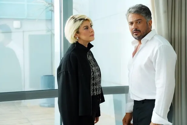 Yalı Çapkını 49. bölüm özeti! 8 Aralık Cuma yeni bölümde neler oldu?