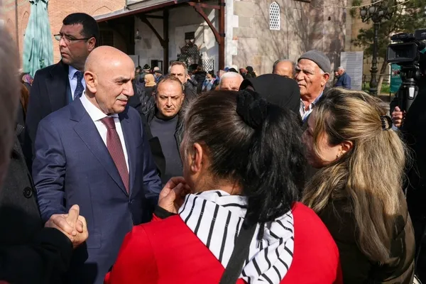 cumhur-ittifaki-abb-baskan-adayi-turgut-altinoktan-turk-tarih-yolu-projesi-ankara-yerli-ve-yabanci-turist-ceke-1708699122393.jpeg Cumhur İttifakı ABB Başkan Adayı Turgut Altınok'tan altın gibi müjde! "Türk Tarih Yolu" projesini anlattı: "Ankara yerli ve yabancı turist çekecek" - 3