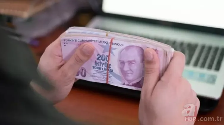 Maaş zammı+ sigorta düzenlemesi! Evde bakım maaşı alanlara müjde! 2023 Temmuz'da evde bakım maaşı ne kadar olacak? e-Devlet sorgulama ekranı! 12