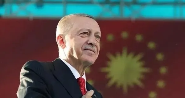 ABD basınından dikkat çeken Orta Doğu analizi! ABD dönemi bitti bölgede güvenlik mimarisi Türkiye