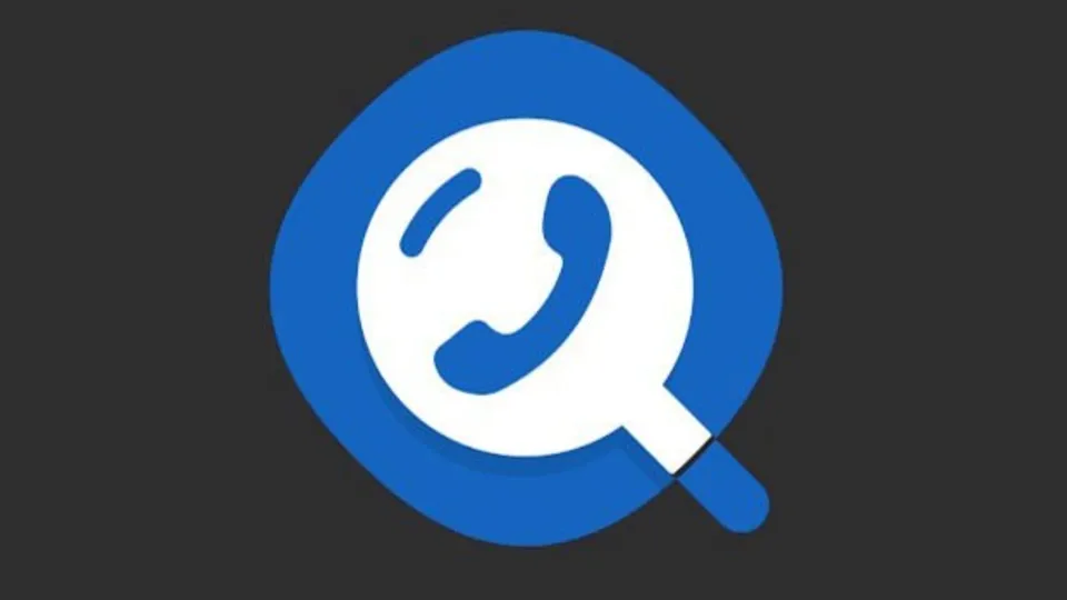 GetContact nasıl silinir?