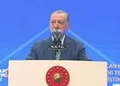 Erzurum Kongresi paylaşımı!