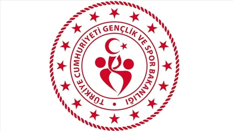GSB yaz gençlik kampı başvuru sonuçları açıklandı! 2025 GSB sonuçları nereden ve nasıl öğrenilir?